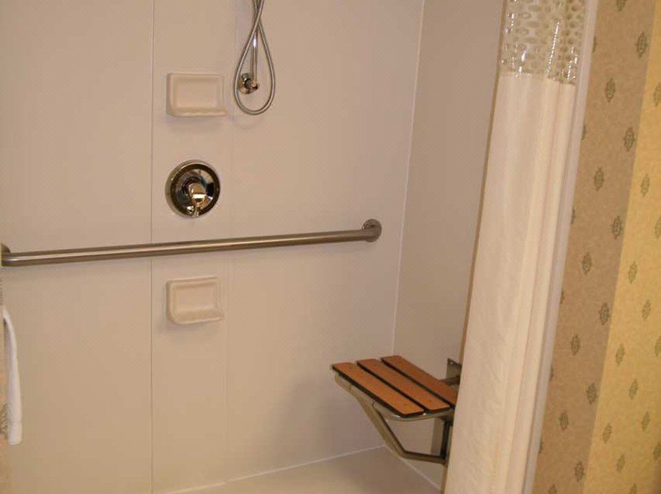 Photo of Others in Waterville