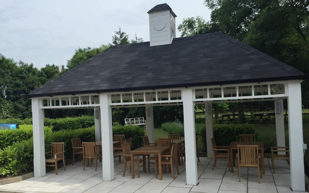 Photo of Others in Arundel