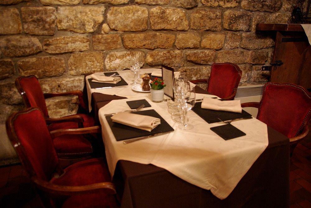 Photo of Others in Saint-Mande