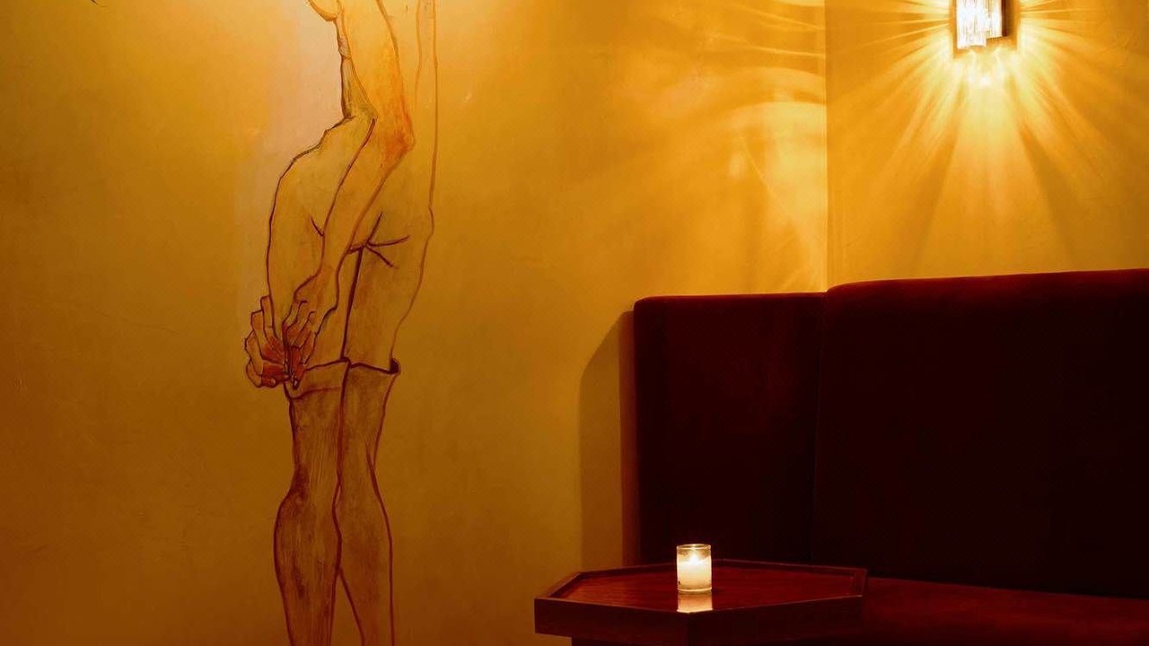 Photo of Others in Downtown