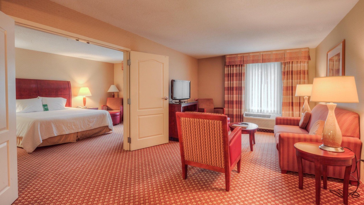 Photo of Livingroom in Shelton