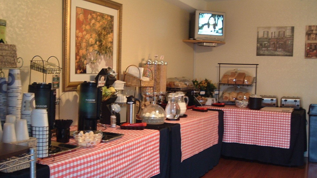Photo of Livingroom in Windsor