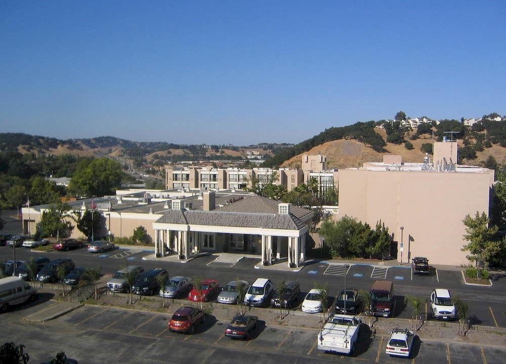 Photo of Others in San Rafael