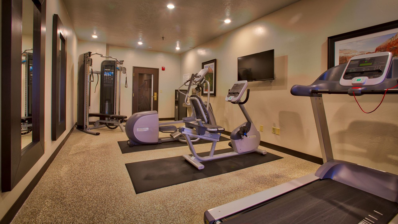 Photo of Livingroom in Lehi