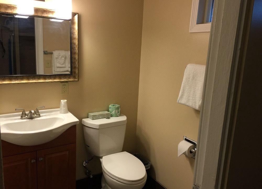 Photo of Bathroom in Putney