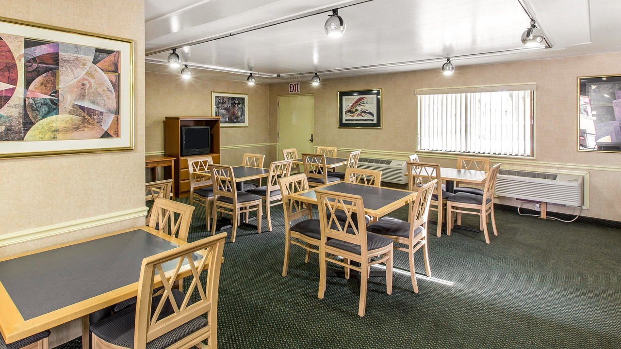 Photo of Livingroom in Boys Ranch