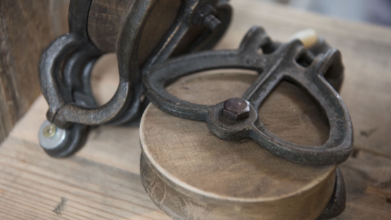 Photo of Others in Chatham