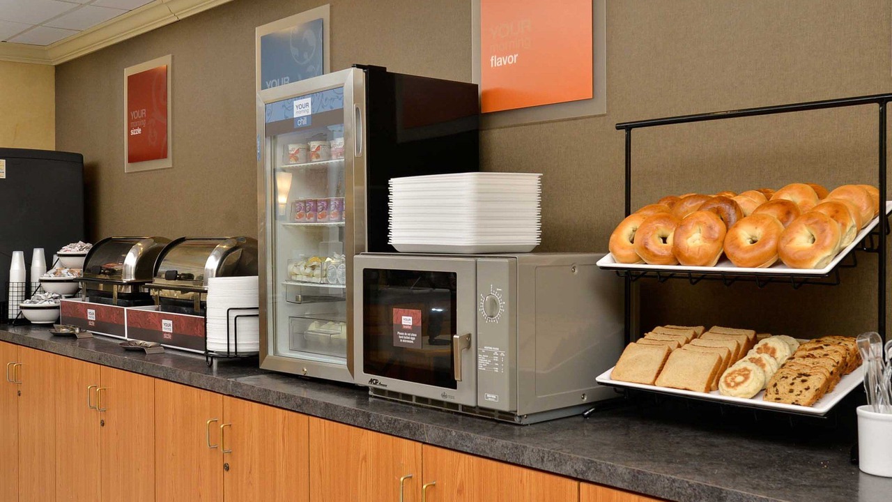 Photo of Others in Danvers