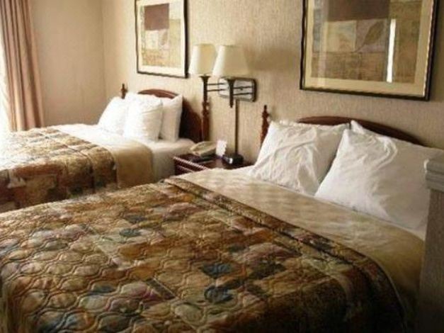 Photo of Bedroom in Durant