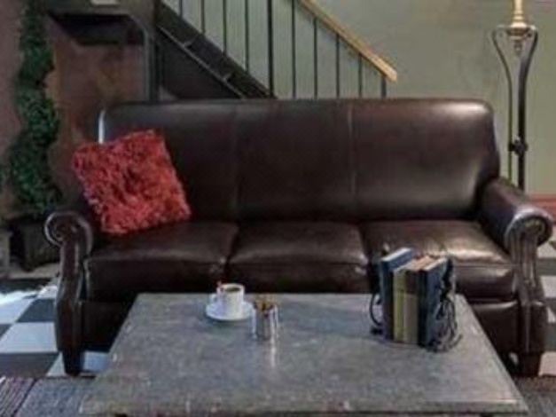 Photo of Livingroom in Perinton