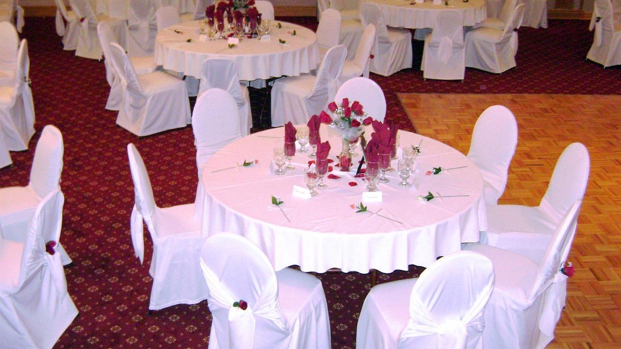 Photo of Others in Timmins