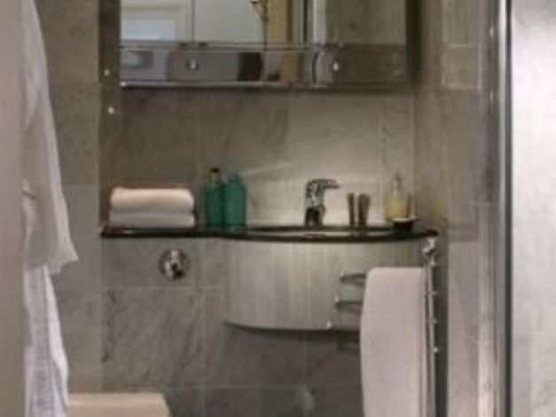 Photo of Others in Rocklin