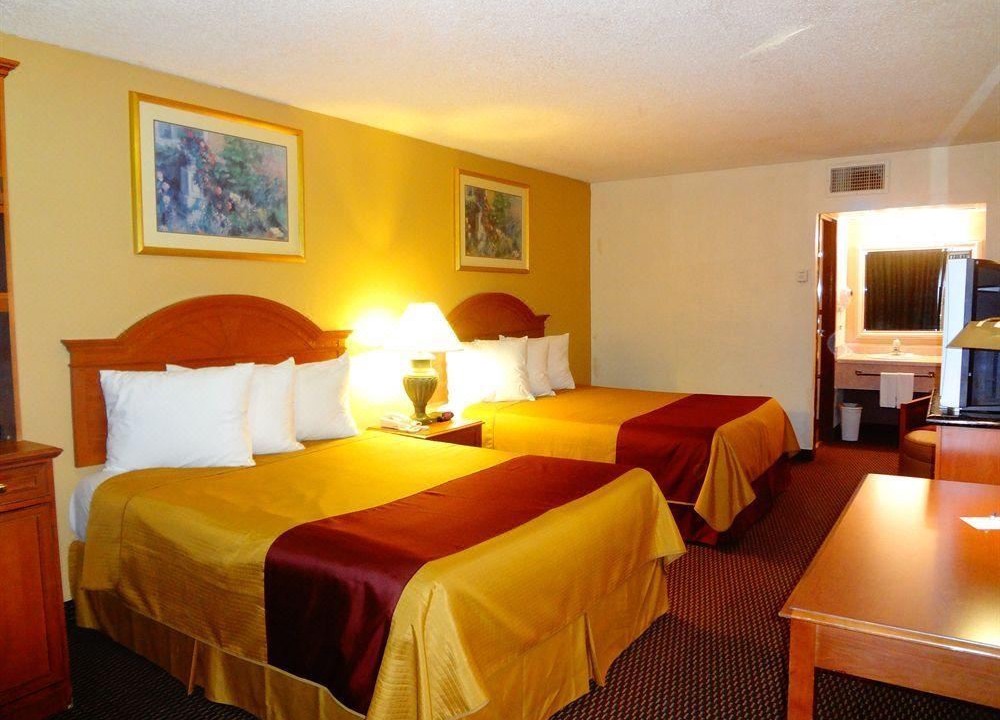 Photo of Bedroom in Shawnee