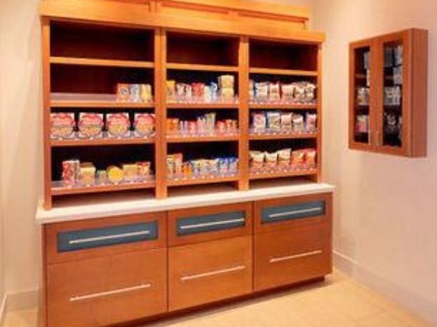 Photo of Others in Rexburg