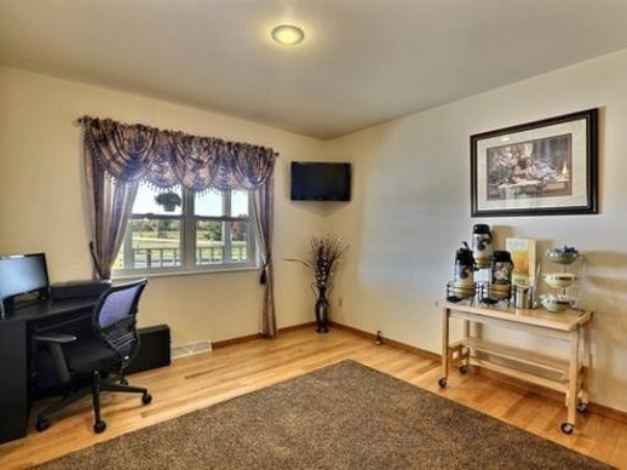 Photo of Livingroom in Mauston