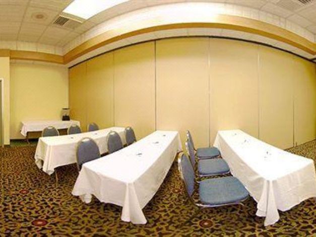 Photo of Others in West Springfield