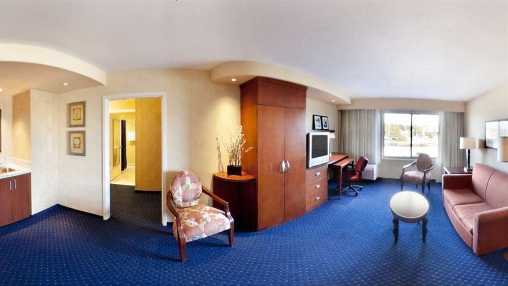Photo of Livingroom in Columbia