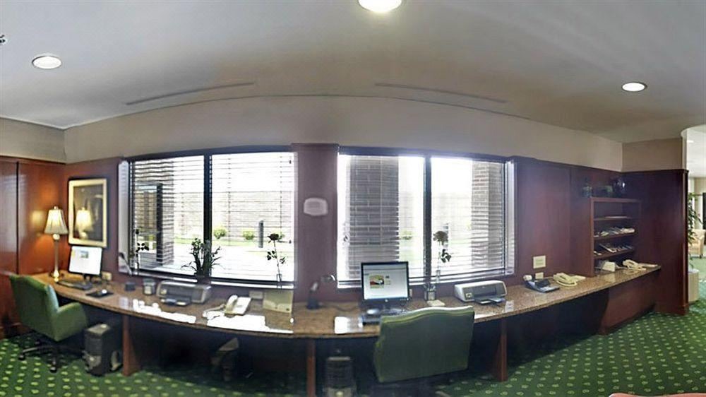Photo of Others in Columbia