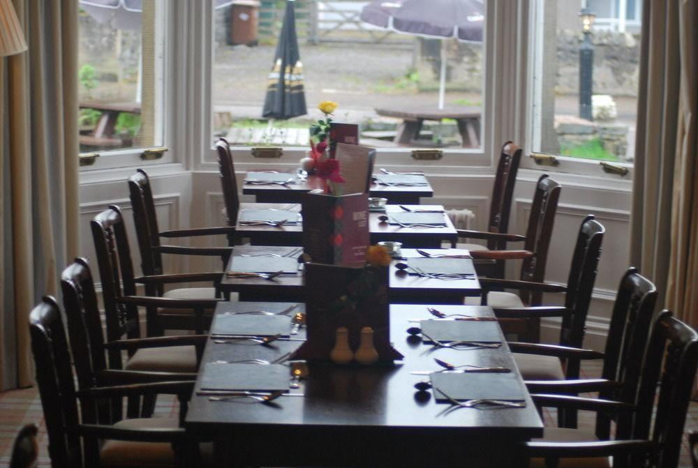 Photo of Others in Kingussie