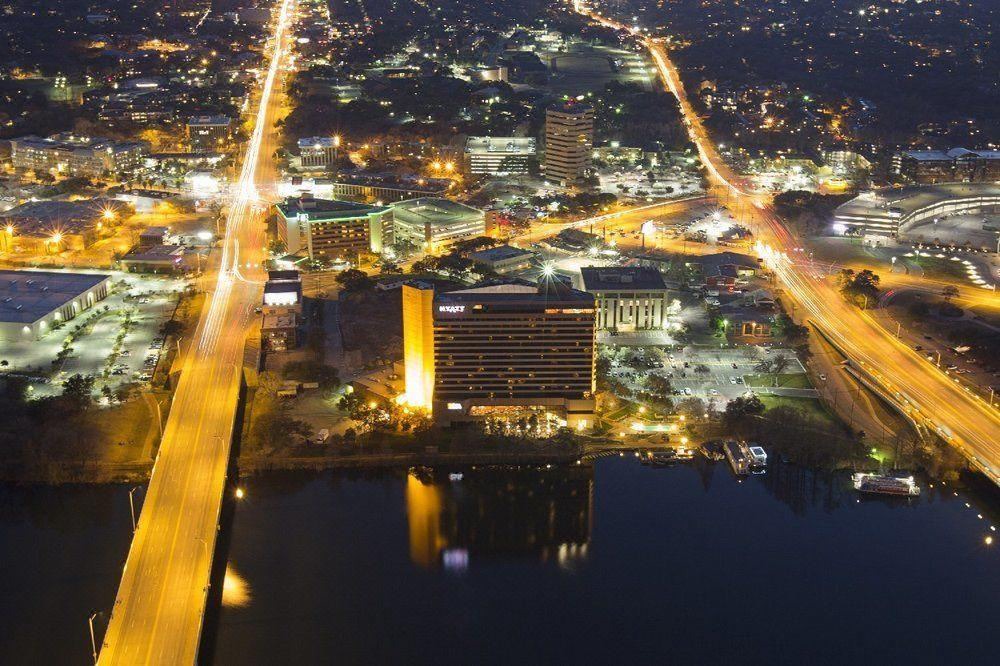 Photo of Others in Downtown Austin