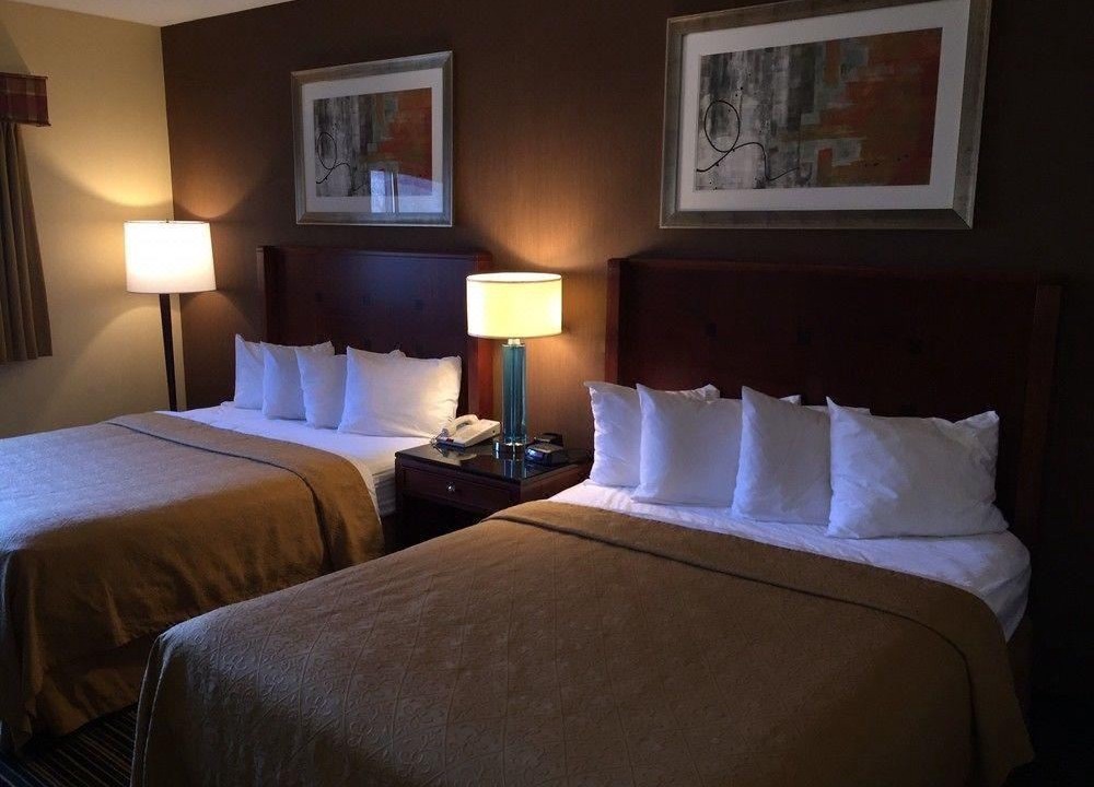 Photo of Bedroom in Cromwell