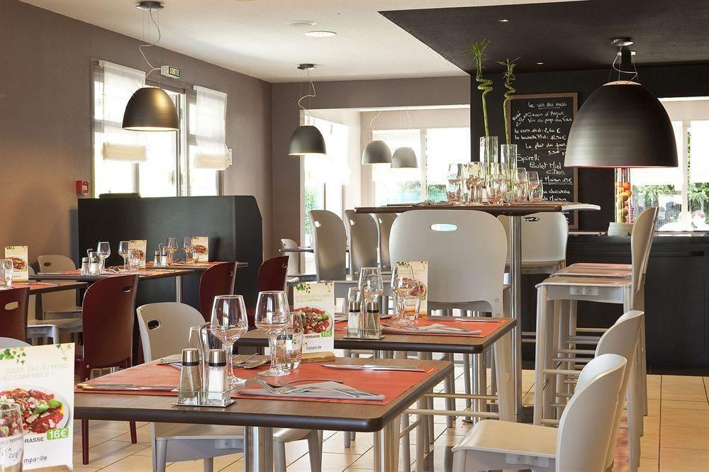 Photo of Kitchen in Dreux