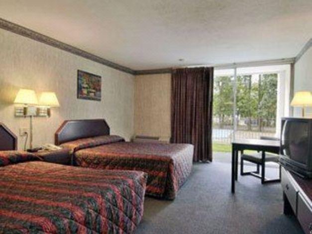 Photo of Others in North Plainfield