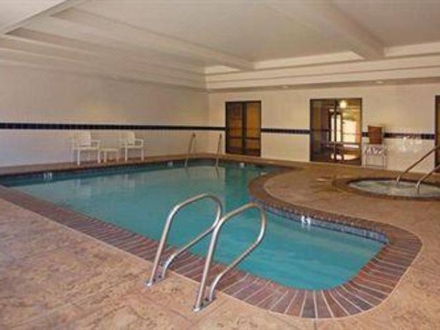 Photo of Outdoor in Nut Tree