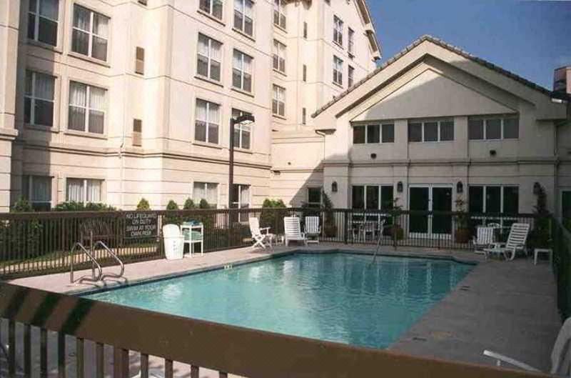 Photo of Outdoor in McKinney