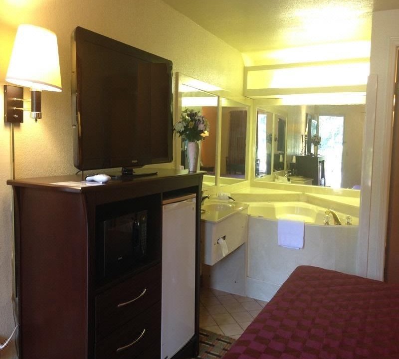 Photo of Kitchen in Hope