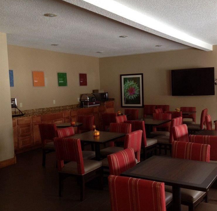 Photo of Livingroom in Rhinelander