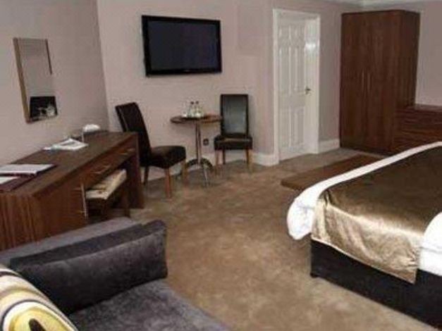 Photo of Others in Radstock