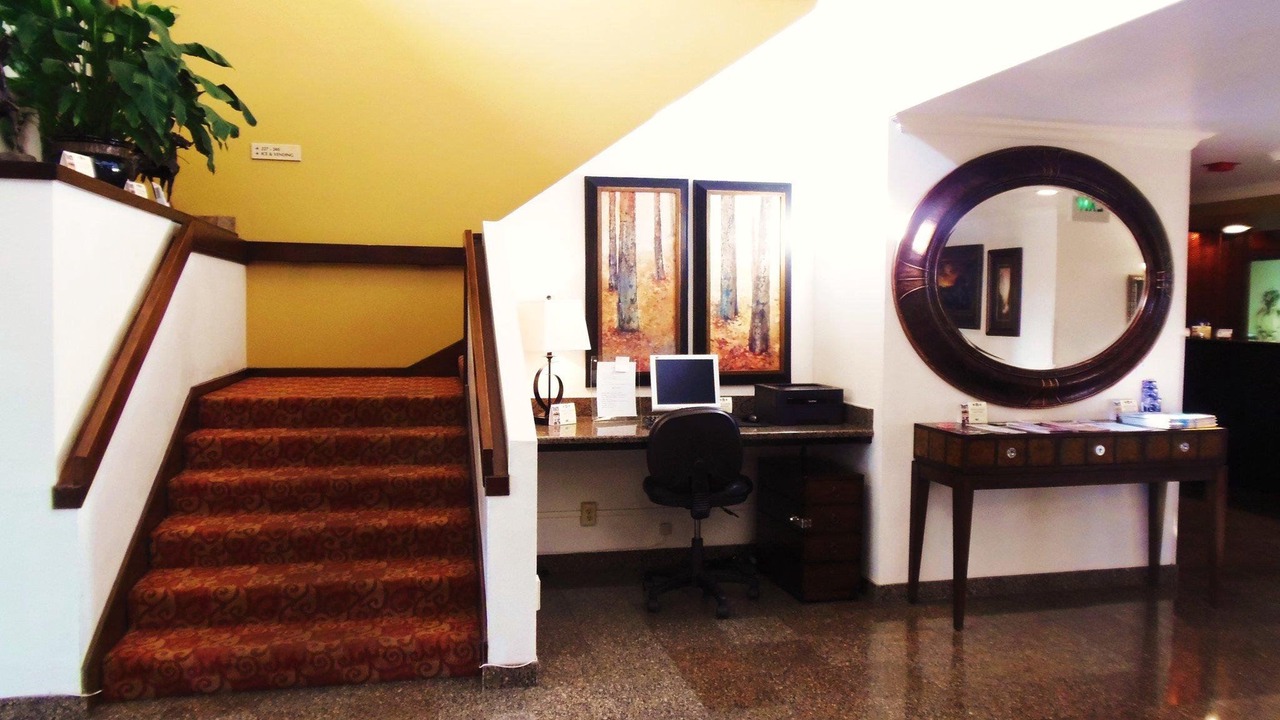 Photo of Others in Wenatchee