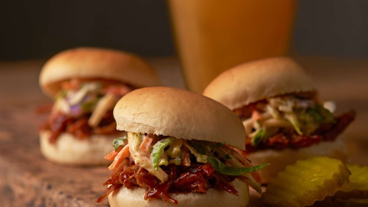 Photo of Livingroom in Fremont