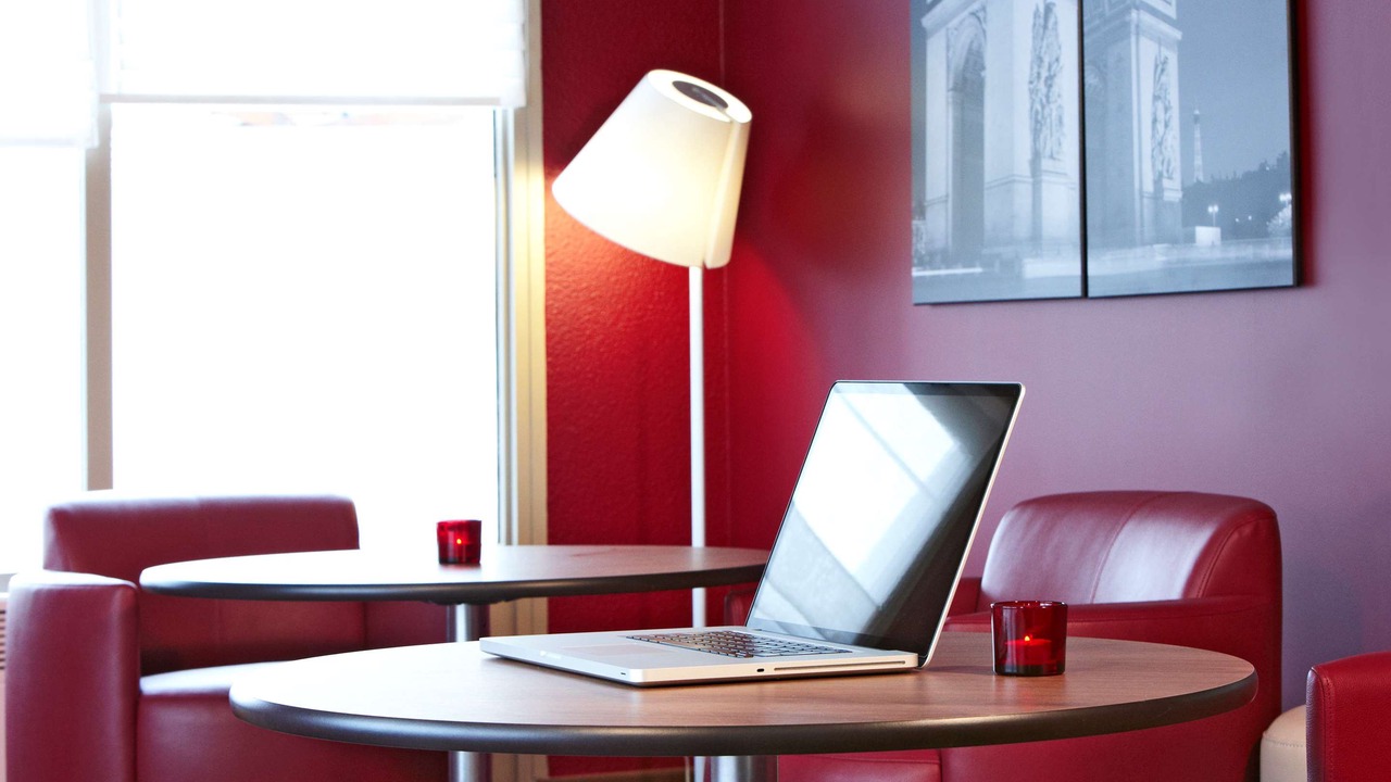 Photo of Others in Meaux