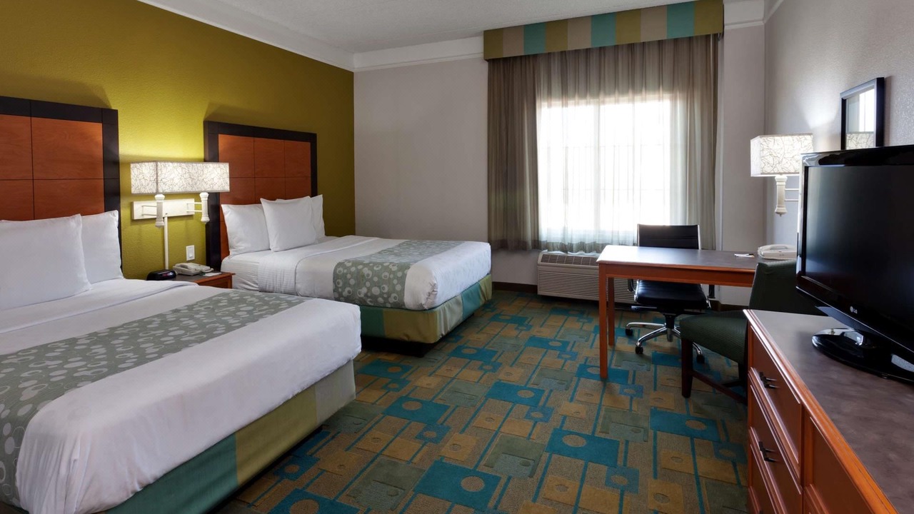 Photo of Bedroom in Fremont