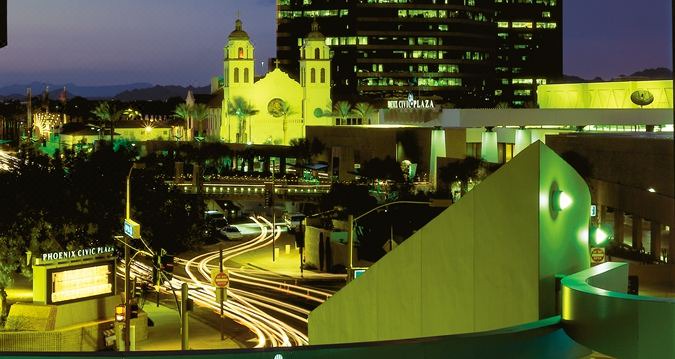 Photo of Others in Encanto