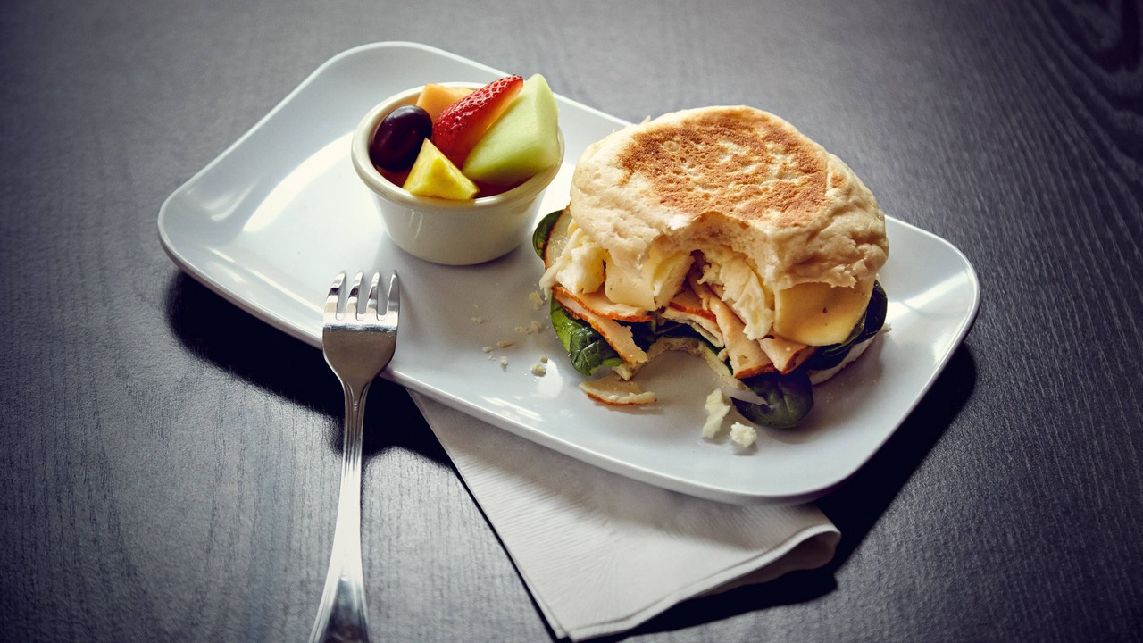 Photo of Others in Fremont