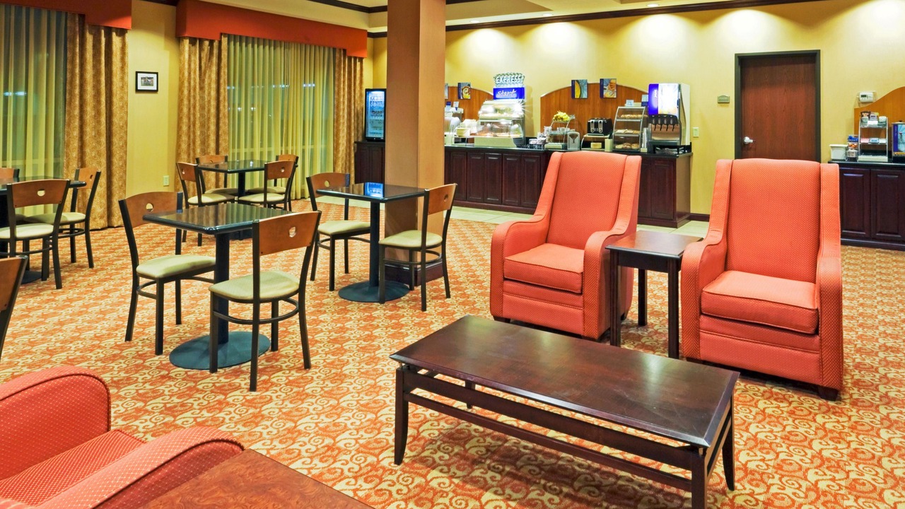 Photo of Livingroom in Athens