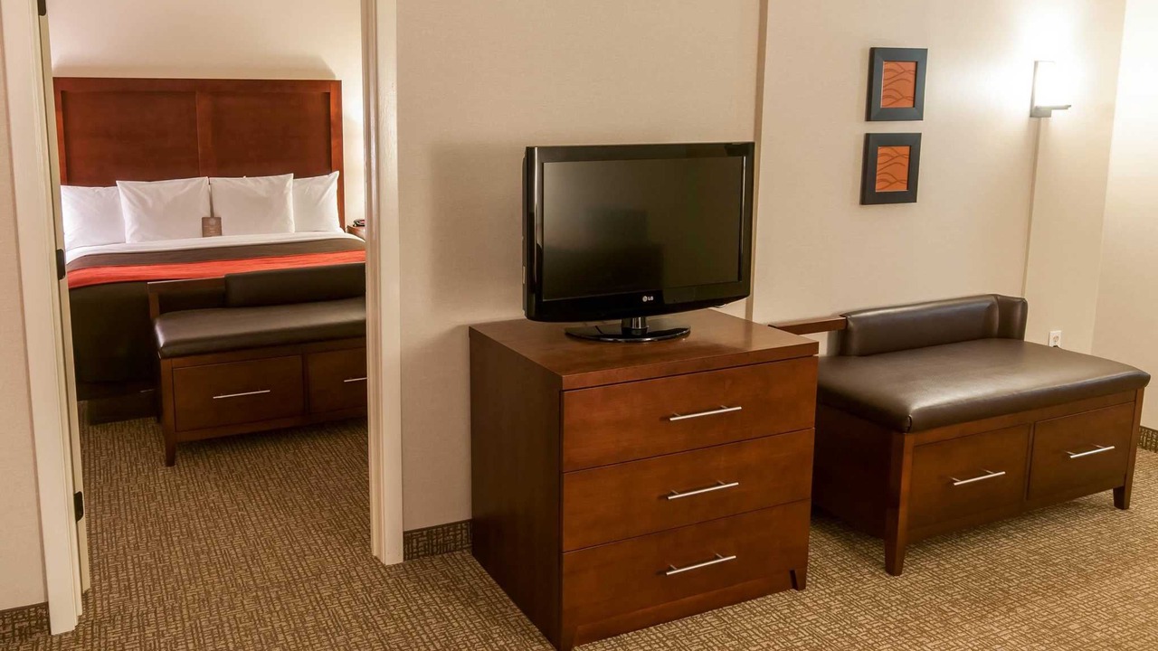 Photo of Others in Stafford