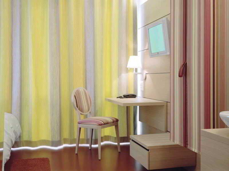 Photo of Others in Vorstadte