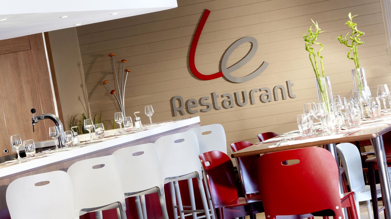 Photo of Kitchen in Wasquehal