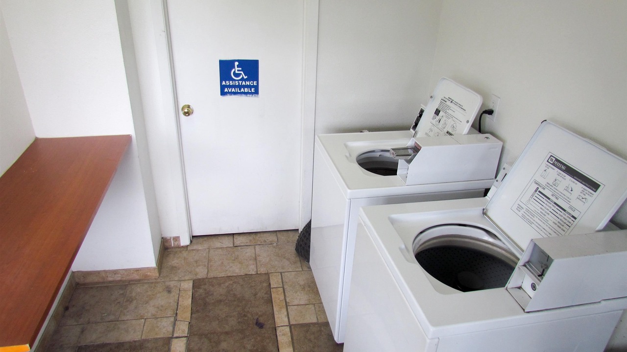 Photo of Others in Vancouver