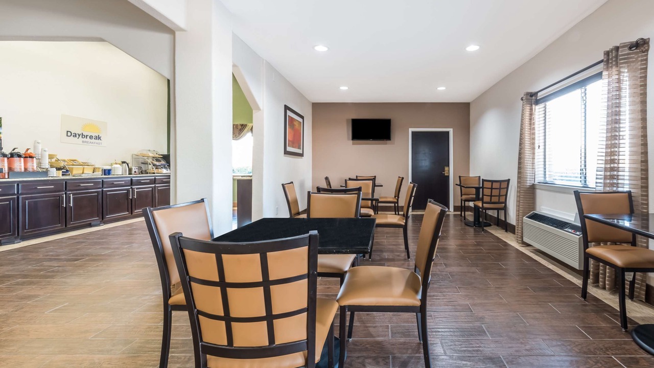 Photo of Livingroom in Northwest Dallas