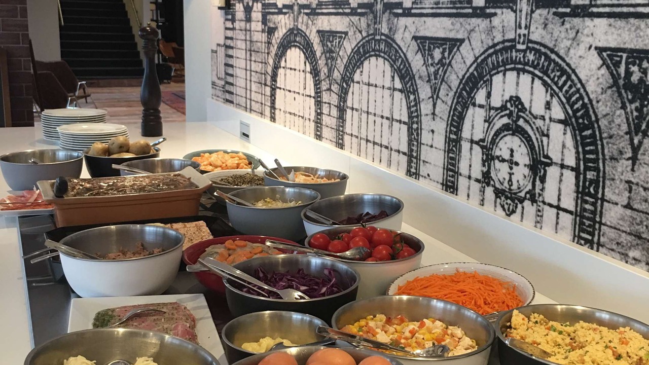 Photo of Others in Barberey-Saint-Sulpice