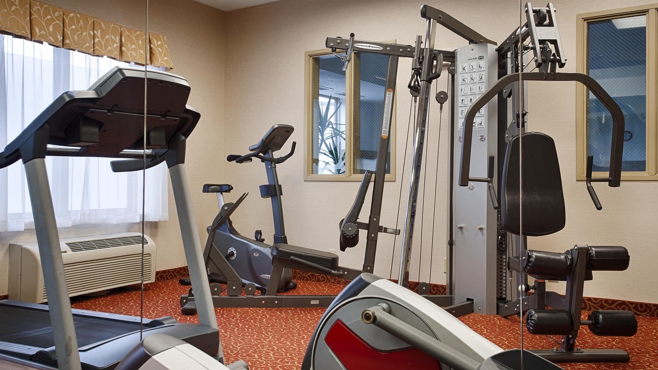 Photo of Livingroom in Seekonk