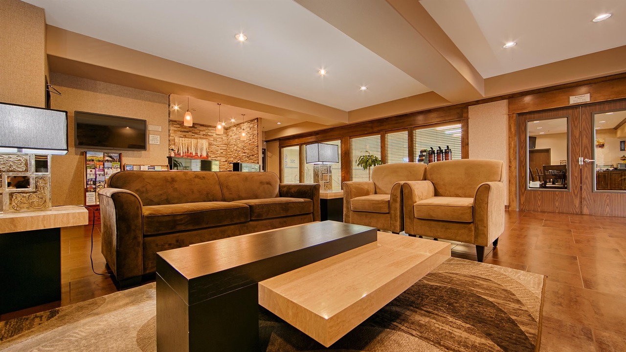 Photo of Livingroom in Albany