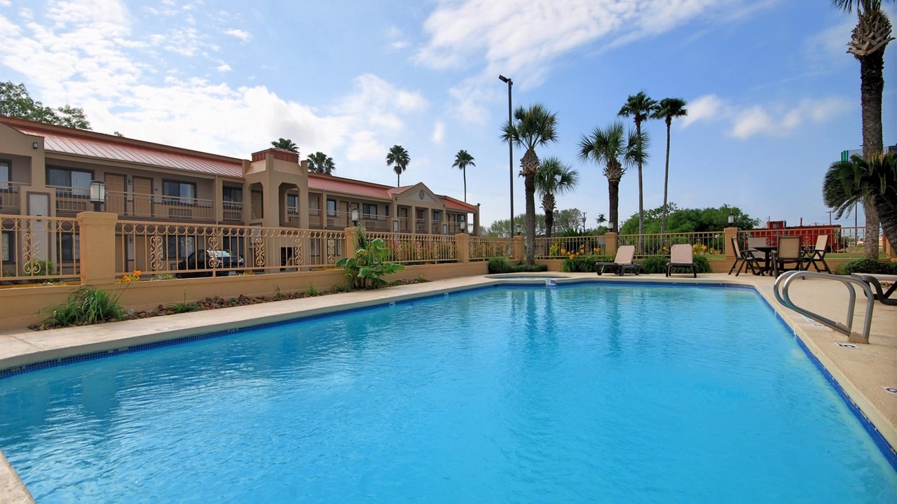 Photo of Outdoor in Kingsville