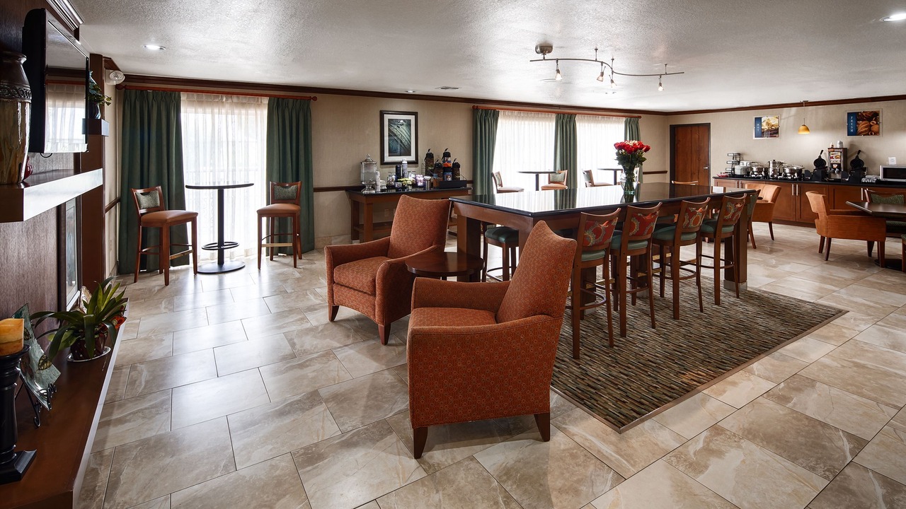 Photo of Livingroom in Schertz