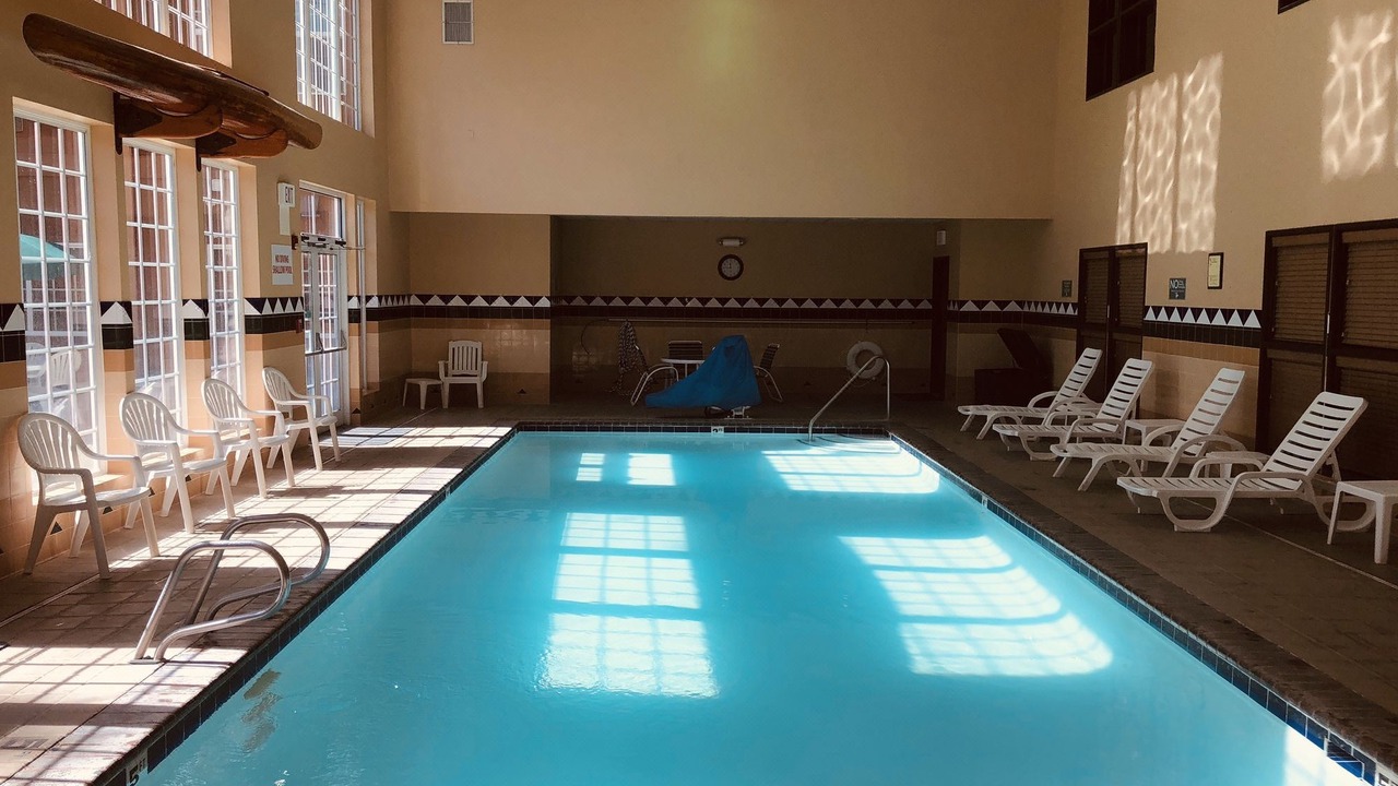 Photo of Outdoor in Vancouver